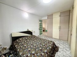 Blk 787 Khatib Vale (Yishun), HDB 5 Rooms #456850511